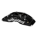 Wilwood 120-14317-RS TC6 Radial Mount. Fixed Price $703.99.