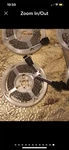 Kocaso Hg Rgbledstrip GPCT578 Dc 12V Flexible Light -. Fixed Price $19.90.