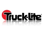 Truck-lite 21275R Led Pc Rated Lamp. Fixed Price $32.59.