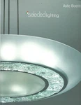 Boetto Lighting Design Luce Fontana Arte Ingrand Sarfatti Stilnovo Catalog 2018. Fixed Price $99.95.