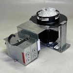 Leviton Intense Gravity Downlight Lighting, Grey SD4DRL2359-D10127-WF. Fixed Price $78.40.