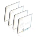 2 Ft. X Drop Ceiling Backlit Integrated Led Panel 5CCT 30K-65K Color & Lum. Fixed Price $212.79.