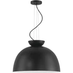 Craftmade 59192-FB Ventura Dome Light 20 Inch Flat Black Pendant Ceiling. Fixed Price $198.72.