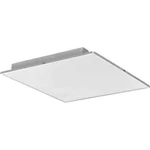 Lithonia Lighting 2 Ft X Fully Luminous White Led Lay-in Troffer Lens. Fixed Price $82.00.