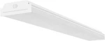 Faithsail 4FT Led Wraparound 40W Foot Shop Lights For Garage, 4400LM 4000K. Fixed Price $37.99.