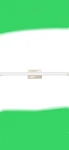 Indoor Bathroom Light Lithonia Fmvcsl 36IN Mvolt 30K 90CRI M4 Nickel. Fixed Price $49.99.