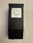 New! American Lighting TR-150-12 Low Voltage Transformer Watt. Fixed Price $119.99.