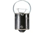 For 1973-1978 Nissan B210 License Light Bulb Philips 32613BVDS 1974 1975 1976. Fixed Price $13.90.