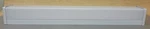 Coronet 3' Linear Light Fixture P/n LED-3FT-3000K-LTG1-UNV-DB-W-SM. Fixed Price $99.99.