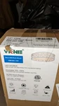 Vicnie Flush Mount Fixtures, 12 Inch Dimmable Led Kitchen Ceiling Lights. Fixed Price $79.95.
