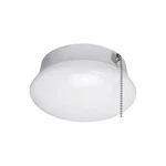 Eti Spin LIGHT,830 LM,120V,LED 856MG2. Fixed Price $38.39.