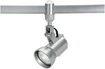 Wac Lighting FLEXRAIL1 Line Voltage Track Head HM1-773-PT. Fixed Price $140.00.