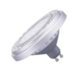Qlee AR111 15W GU10 Base Spot Lighting Count (pack Of 1), Day Lights Color. Fixed Price $25.92.