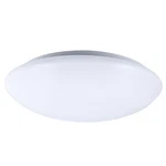 Halo 15 Inch Led Selectable Low Profile Round Flushmount. Fixed Price $60.14.