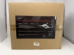 Torchstar New Construction Mounting Plate, 3/4/6 Inch Led Recessed Lighting. Fixed Price $54.95.