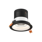 Dals Lighting RC06-CC-60-RG-TBK Versa Led Canless Recessed White. Fixed Price $270.20.