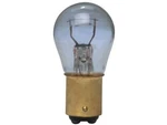 For 1994 Mercedes S320 Parking Light Bulb Wagner 84686VVMT. Fixed Price $13.40.