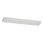Afx T5LCLTP White Single Light 18" Led Closet Bar. Fixed Price $33.41.