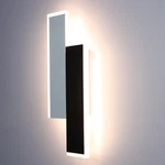 Homdec 12V Led Bedside Wall Sconce Rv Light With Switch For Motorhome Camper. Fixed Price $27.99.