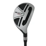 New Smt Golf 3391 Hybrids Available In 3H Through 10H Low Cg Great Ball Speed. Fixed Price $79.99.