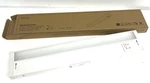 18" Under Cabinet Light New Nora Ledur NUDTW-8818/23345 Inventory. Fixed Price $18.95.