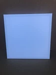 Daybrite X Ceiling Grid Led Flat Panel 3500K Part # 2FPZ38B835-2-DS-UNV-DIM. Fixed Price $49.99.