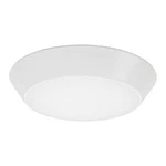Lithonia Lighting Fmml 840 Rnd Led MOUNT,13IN,4000K,2000LM,WHT,ALUM 38RV53. Fixed Price $128.25.