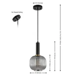Safavieh Rynner Inch Pendant, Reduced Price 2172777404 PND4148A. Fixed Price $44.00.