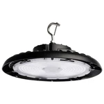 Nuvo Lighting 65/807R2 Ufo 14"W Integrated Led Commercial High - Black. Fixed Price $185.99.