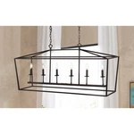 Jonathan Y Modern Pagodabulb Led Pendant. Fixed Price $313.99.