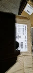 New Wac FM-4009-30-CH Led Dice Lights. Fixed Price $440.00.