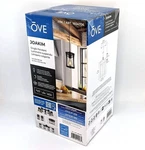 Ove Decors Joakim Single Pendant Chandelier Ceiling Light Indoor. Fixed Price $29.99.