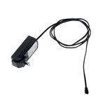 Wac Lighting Led Tape Remote Driver 24V 100W EN-24100-P-AR-T. Fixed Price $50.00.