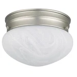 Sunset Lighting F3283-53-1-LED Mount. Fixed Price $15.00.