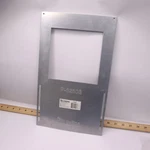 Liteline Pre-mounting Plates Sigma 4 & P-6250S. Fixed Price $5.59.