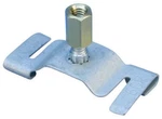 Caddy 2G9S10 Other Lighting Fixtures/trim/accessories. Fixed Price $94.55.