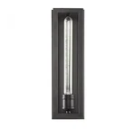 Savoy House Lighting 9-900-1-44 Clifton Wall Sconce Classic Bronze. Fixed Price $143.00.