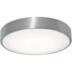 Afx Inc. OTVF1932LAJD1BA Octavia Flush Mount Brushed Aluminum. Fixed Price $238.40.
