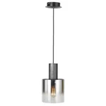 Artcraft Henley AC11520SM Pendant. Fixed Price $89.99.