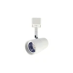 Nora Lighting NTE-870L940X10 Mac H-track 4000K Led Head White. Fixed Price $61.92.