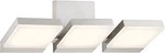 George Kovacs P1253-0840L Led Bath Light In Brushed Nickel. Fixed Price $314.99.