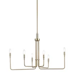 Trans Globe Lighting 11316 Charlotte 36"W Taper Candle - Gold. Fixed Price $212.80.