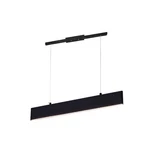 Cwi Lighting Krista Contemporary Metal Led Chandelier Satin Black. Fixed Price $82.58.
