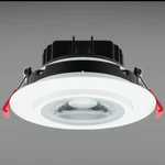 American Lighting A3-5CCT-WH Axis 3" Aperture 11W Gimbal Recessed Downlight. Fixed Price $50.00.