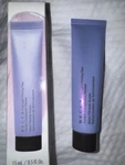 Becca First Light Priming Filter Face Primer Lavender Mini 0.5 Fl Oz. Fixed Price $9.99.