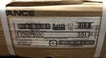 ICN2P60SC Philips Advance New Genuine Rohs Compliant Ballast Full Case Of 10. Fixed Price $159.95.