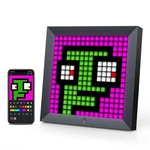 Led Light Display Panel Suit For Rgb Barswith Smart App Control Cool Anima. Fixed Price $83.30.