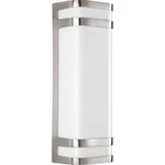 Progress Lighting Valera Led 2 6" Ada Approved Brushed Nickel. Fixed Price $150.00.