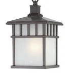 Dolan Designs 9113-34 Olde World Iron Barton New W/o Chain 12. Fixed Price $48.00.