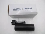 Con-tech Universal Par Lampholder CTL600-B W/ Black Finish. Fixed Price $19.48.